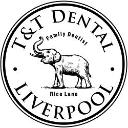 T & T Dental